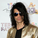 Illustration for article titled Criss Angel is opening up a restaurant, and it’s not called Mindsteak